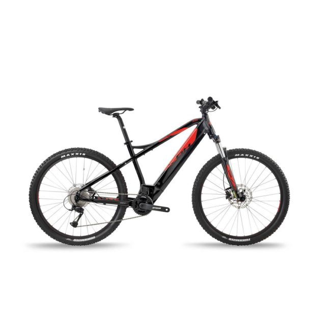 luberon-e-mountain-bike-rental-trail-and-sport