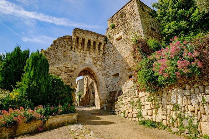 luberon-villages-full-day-private-tour-from-marseille
