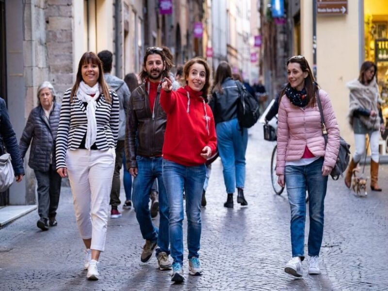 lucca-aperitivo-evening-food-and-wine-tour-with-2-wines