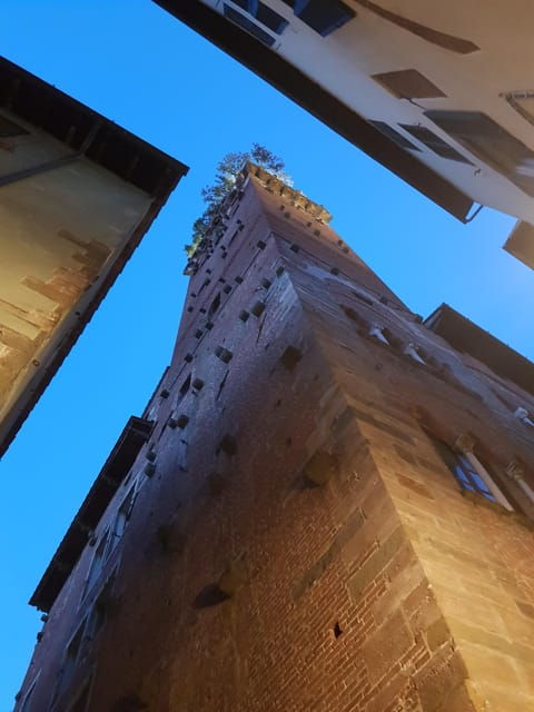 lucca-by-night-a-magical-experience-english