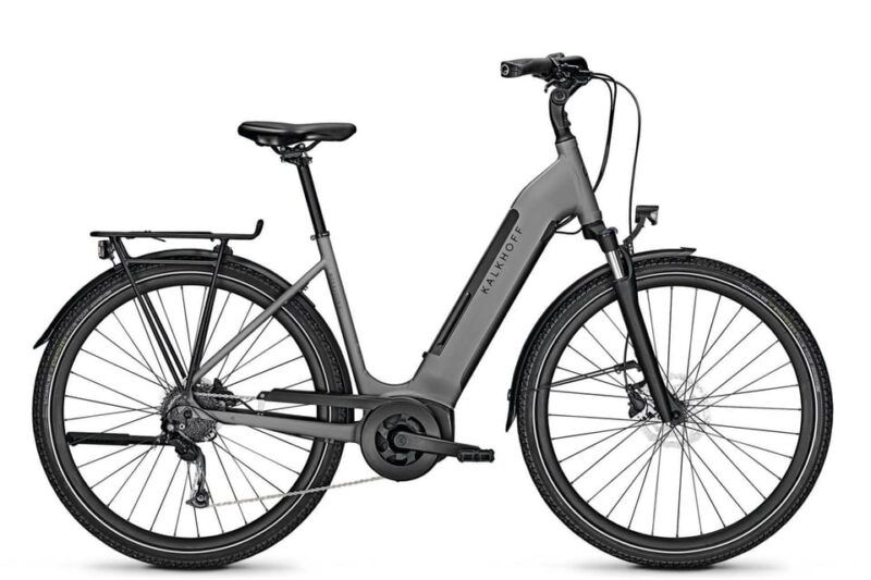 lucca-e-bike-rental