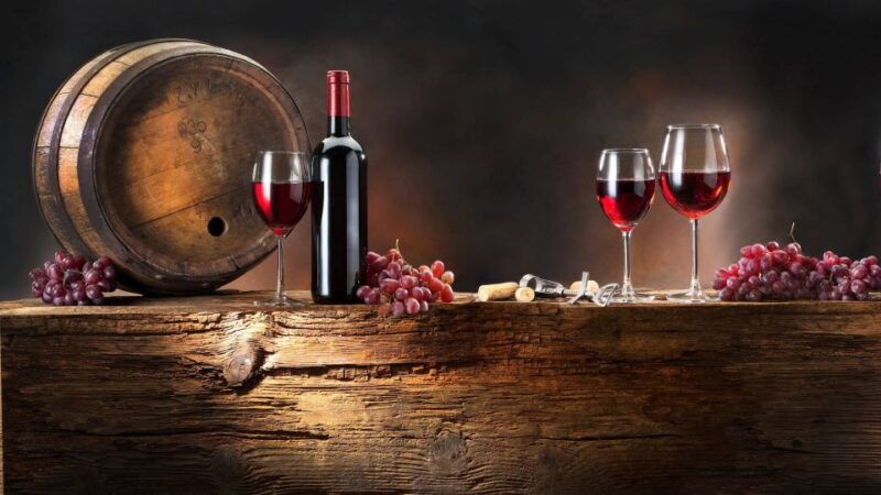 lucca-guided-e-bike-and-wine-tour