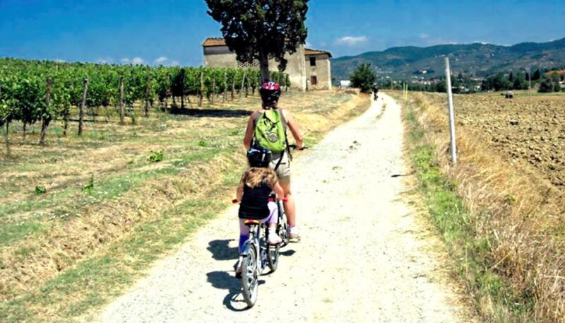 lucca-trekking-bike-rental