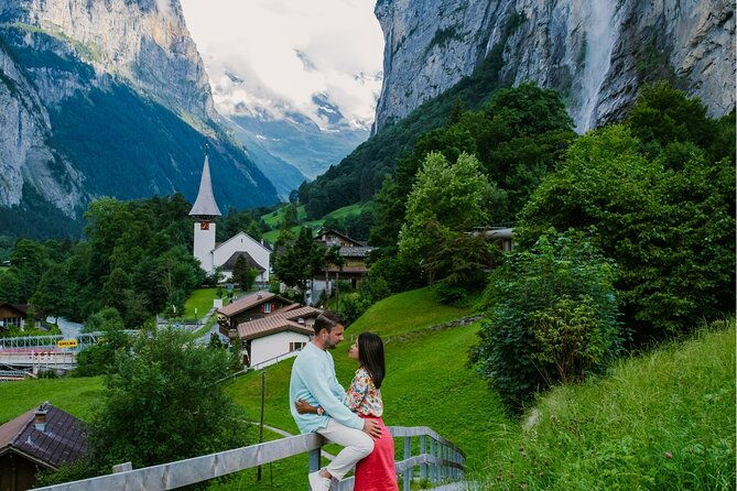 lucerneprivate-daytrip-to-swiss-villagesinterlaken-grindelwald