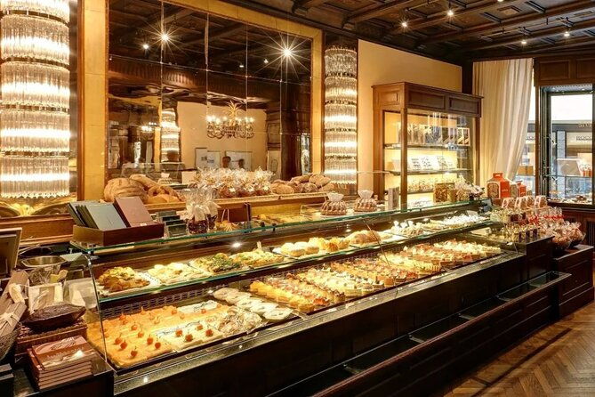 lugano-food-tour