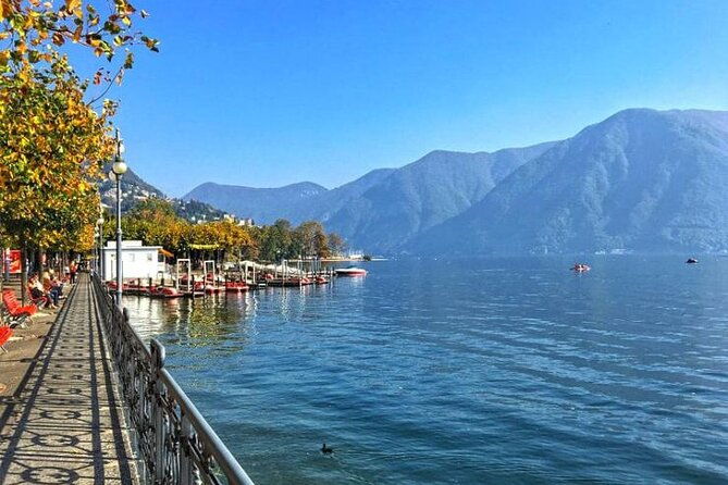 lugano-private-guided-walking-tour-lake-lugano-switzerland