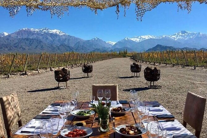 lujan-de-cuyo-maipu-wineries-full-day-transfer