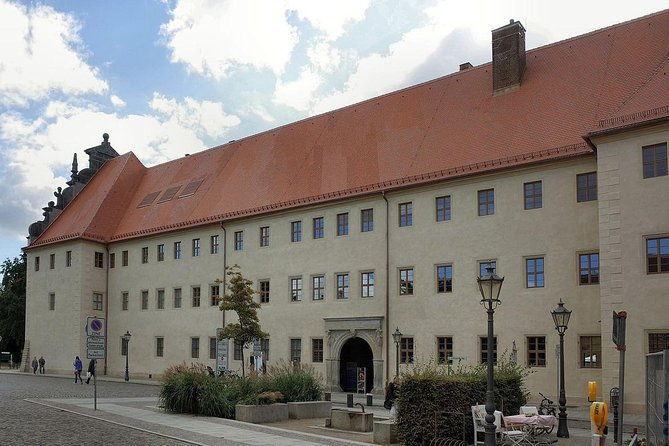 lutherstadt-wittenberg-private-guided-tour