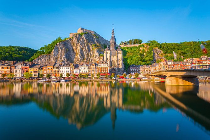 luxembourg-and-dinant-private-day-tour-from-brussels