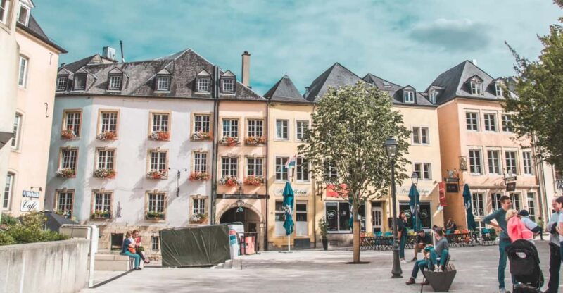 luxembourg-city-walking-tour-with-optional-wine-tastings