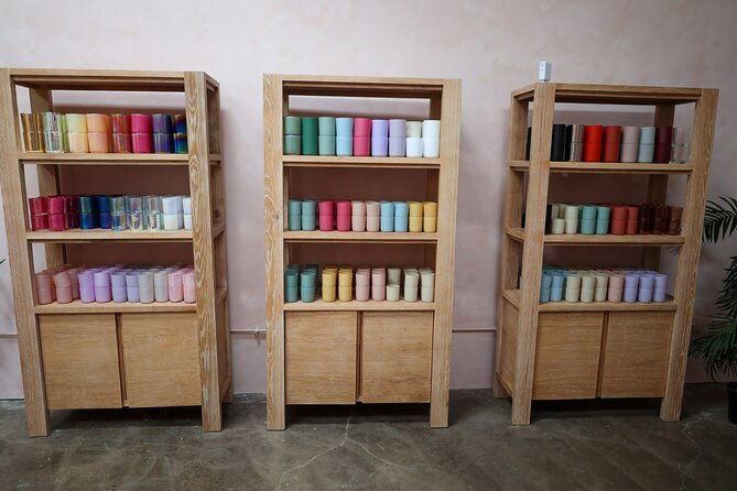 luxury-body-butter-making-experience