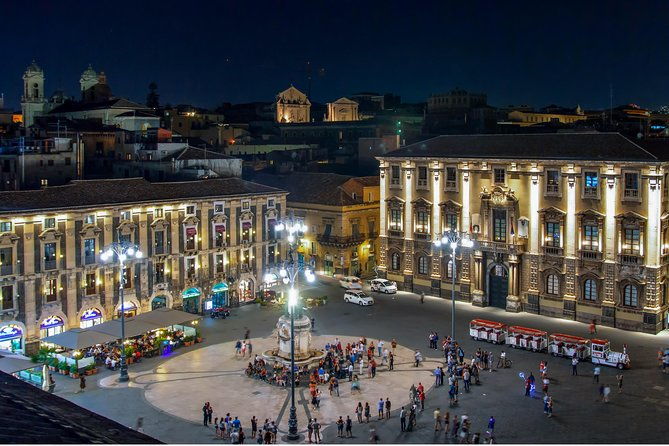 luxury-catania-transfer-to-city-center-airport-hotels-port-station