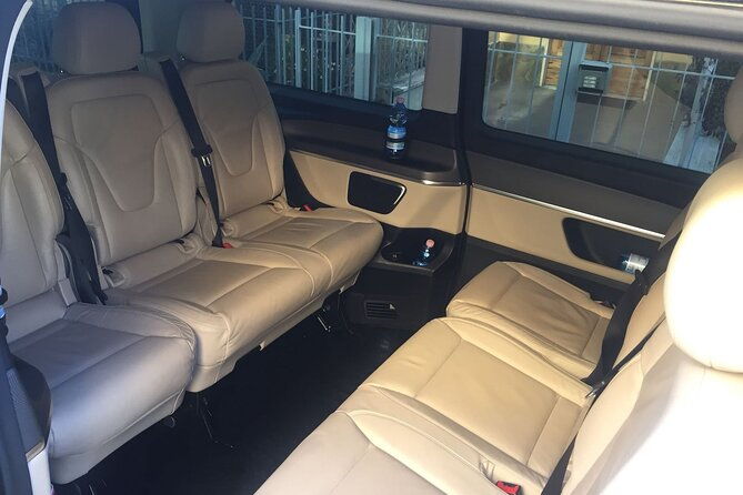 luxury-chauffeur-service-grotta-giusti-or-montecatini-t-in-pisa