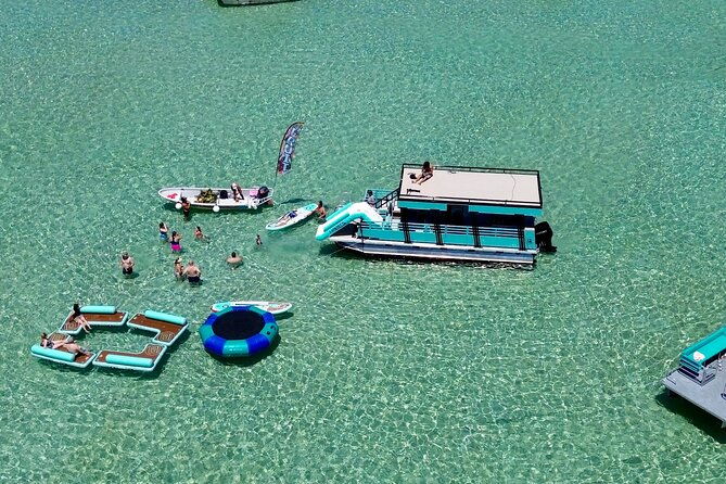 luxury-crab-island-pontoon-charter-with-restroom-up-to-18