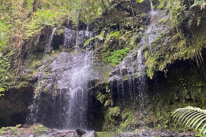 luxury-day-trip-getting-off-the-beaten-path-waterfalls-caverns
