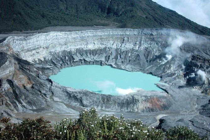 luxury-day-trip-off-the-beaten-path-poas-volcano-and-surroundings