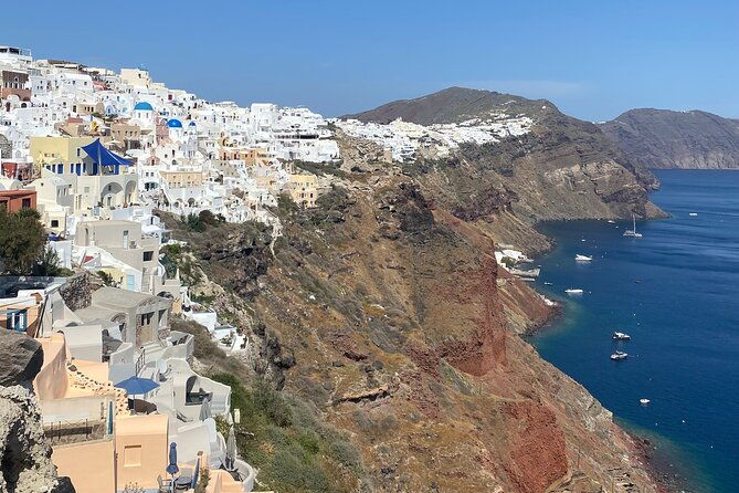 luxury-full-day-private-sightseeing-tour-in-santorini