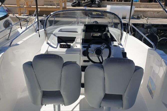 luxury-karnic-sl701-private-boat-hire-with-free-driver