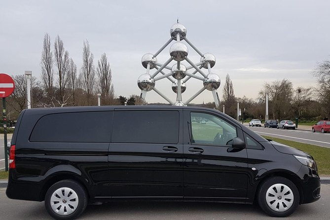 luxury-minivan-from-brussels-airport-to-the-city-of-antwerp