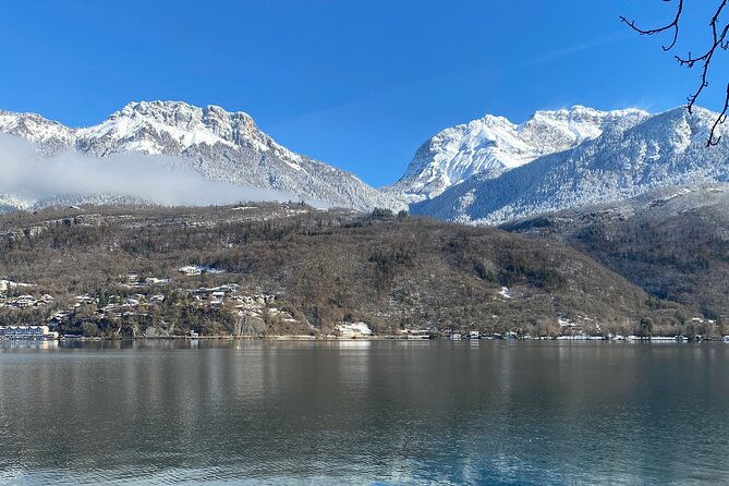 luxury-private-concierge-annecy-bespoke-experience