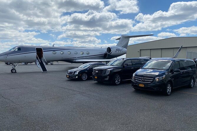 luxury-rides-jfk-laguardia-and-newark