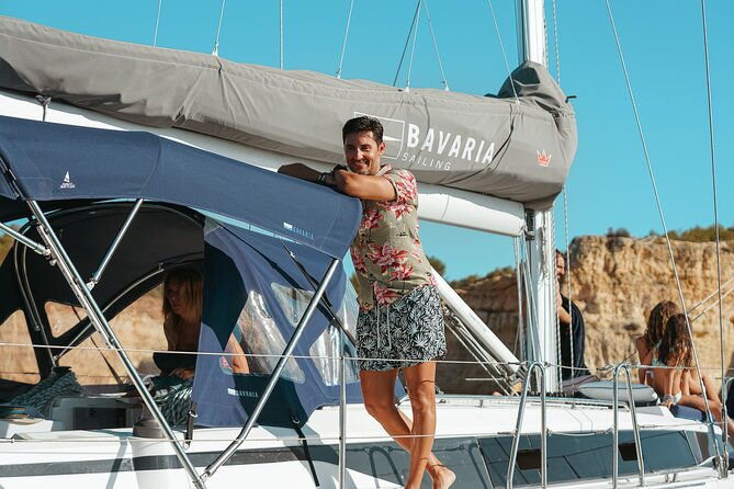 luxury-sail-yacht-cruise-in-algarve