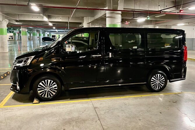 luxury-transportation-from-sjo-airport-to-los-suenos-marriott-resort-marina