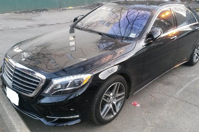 luxury-vip-new-york-city-airport-arrival-transfer-by-sedan-or-suv