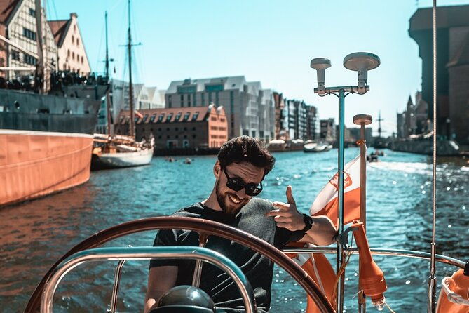 luxury-yacht-cruise-gdansk-sopot