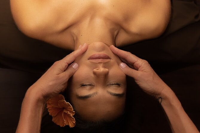 lymphatic-drainage-massage-in-honolulu