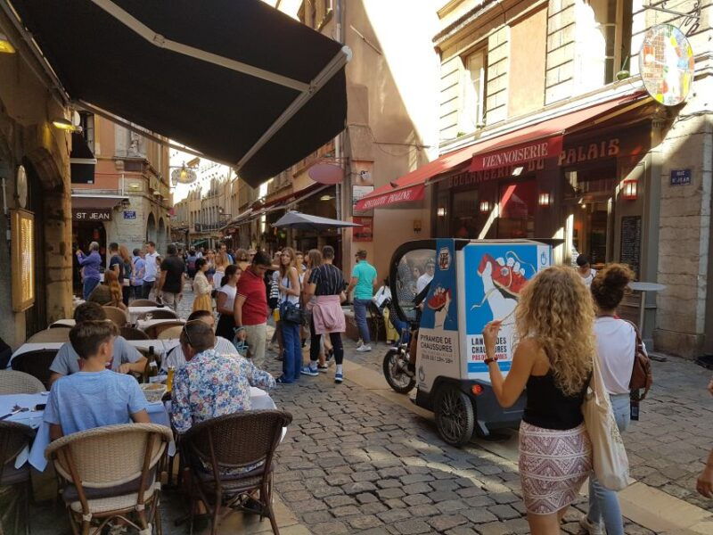 lyon-1-or-2-hour-pedicab-tour