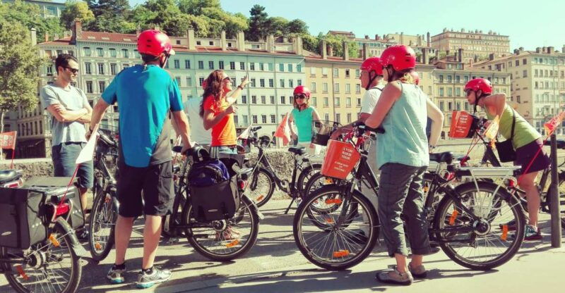 lyon-3-hour-guided-e-bike-tour
