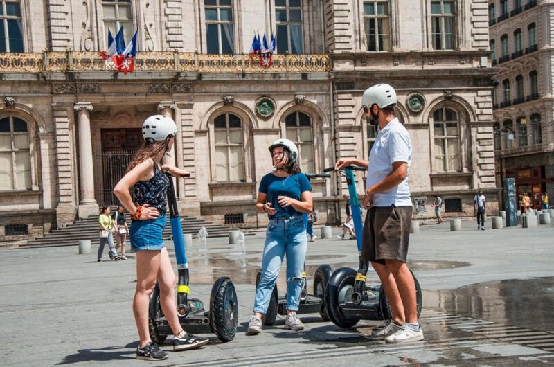 lyon-city-segway-tour-with-a-local-guide