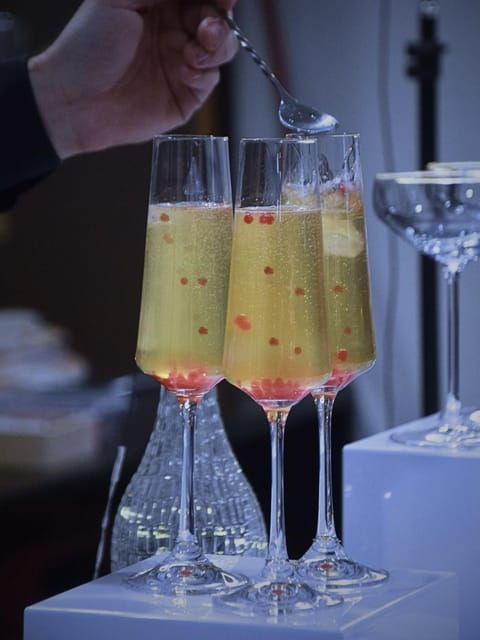 lyon-cocktails-at-home-creation-and-tasting-workshop
