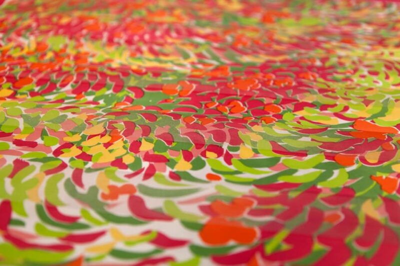 lyon-create-your-own-traditional-lyonnais-silk-square