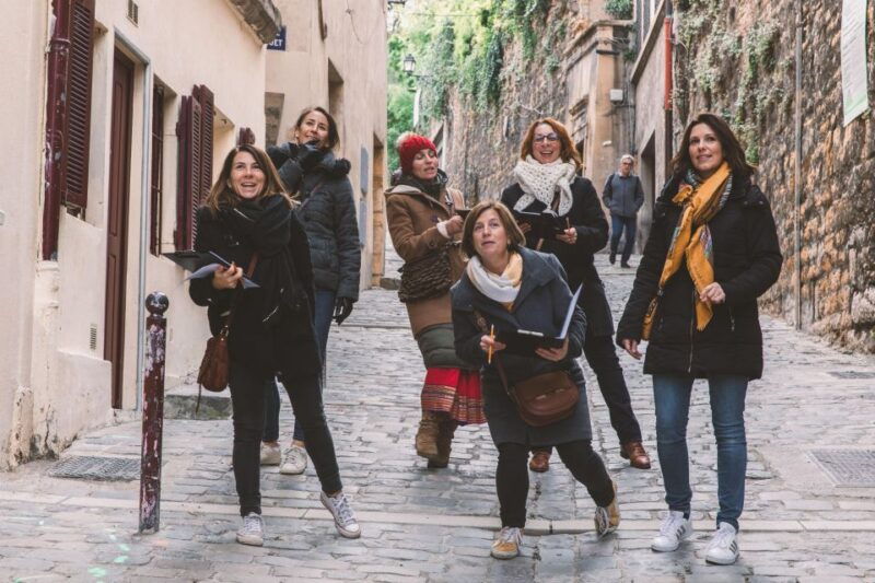 lyon-escape-game-in-old-lyon