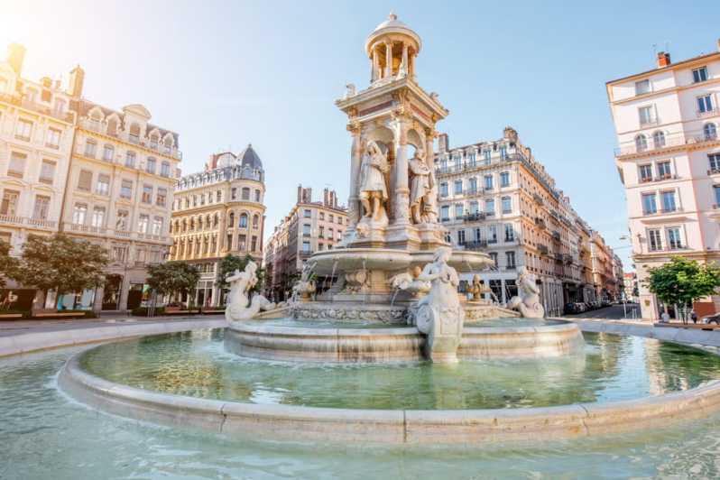 lyon-guided-tour-of-lyon