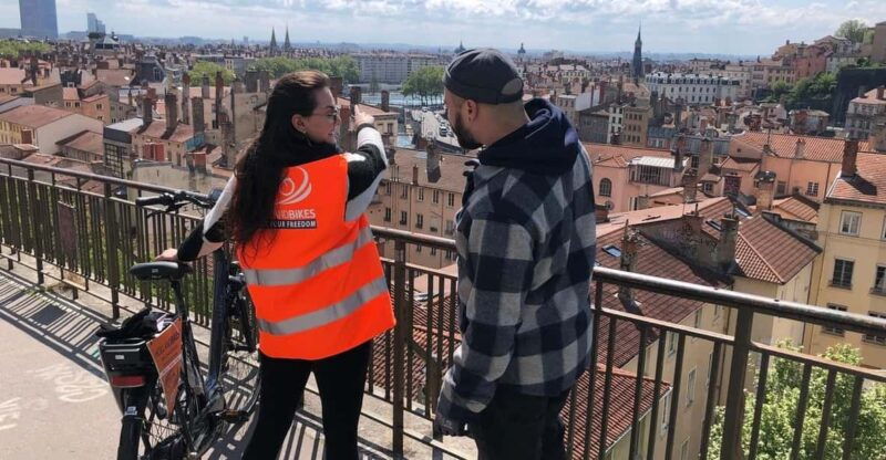 lyon-highlights-bike-tour-2