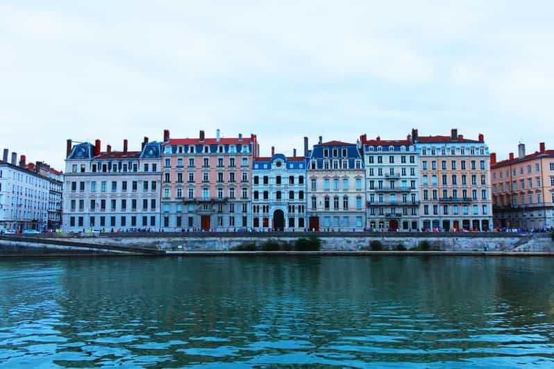 lyon-jewish-heritage-and-old-town-private-tour