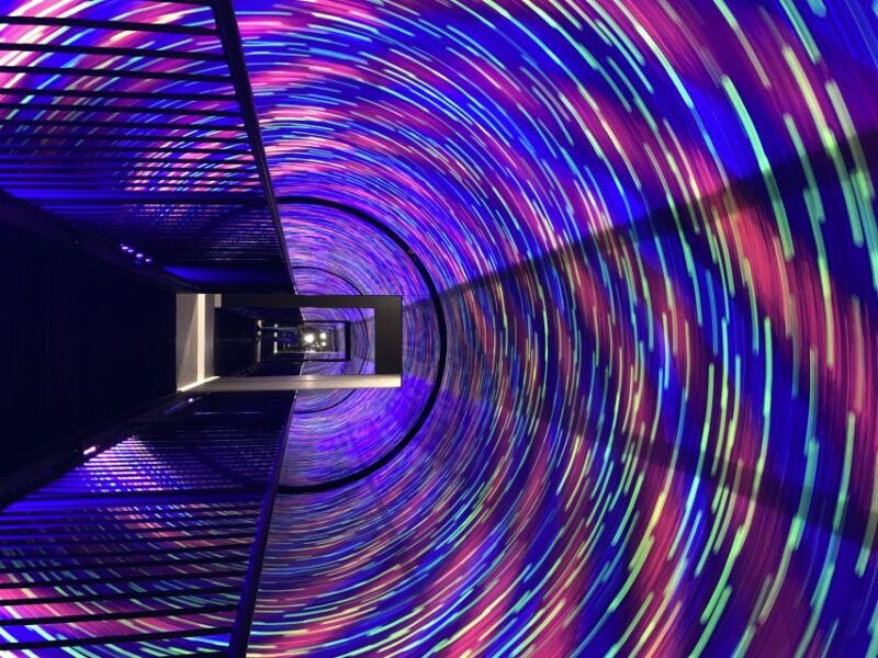lyon-museum-of-illusion-entrance-ticket