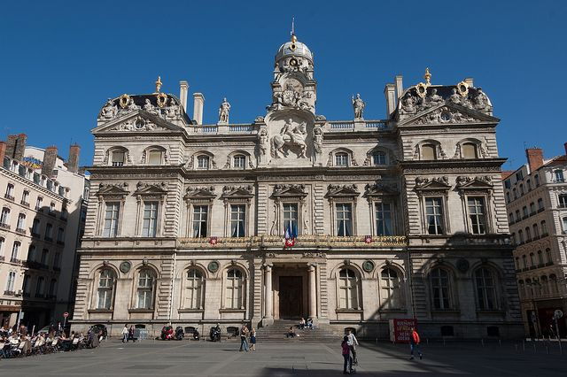 lyon-old-district-private-guided-walking-tour