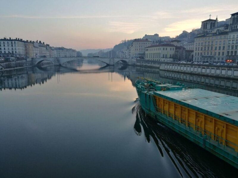 lyon-private-guided-walking-tour
