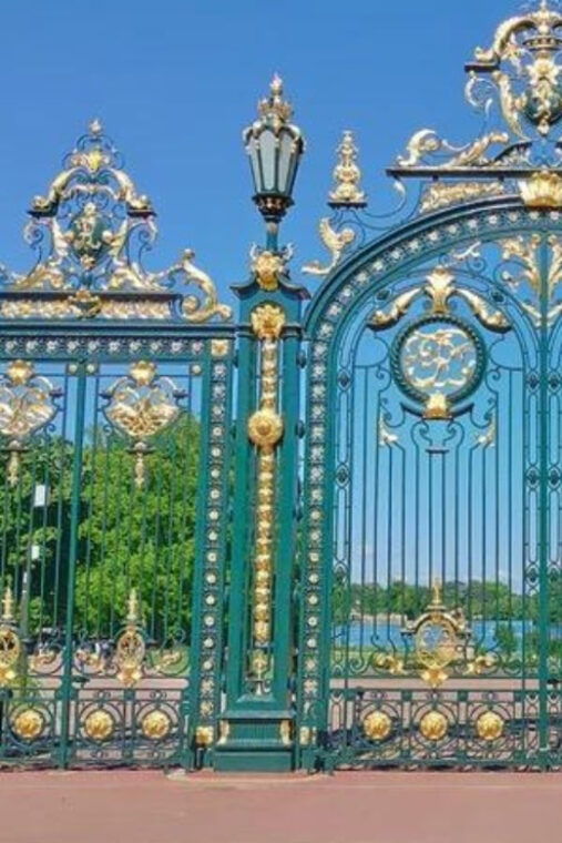 lyon-private-transfer-and-sightseeing-tour