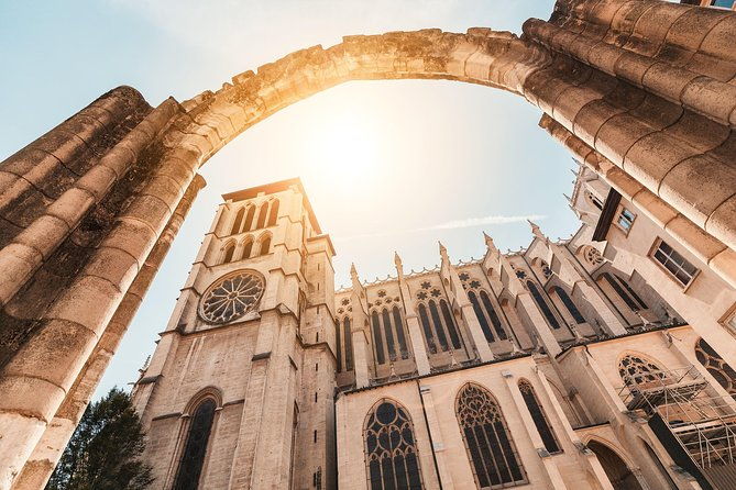 lyon-through-the-ages-history-cinema-and-cafes
