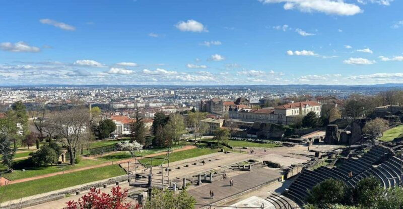 lyon-visit-lyon-on-a-private-half-day-tour-with-a-driver