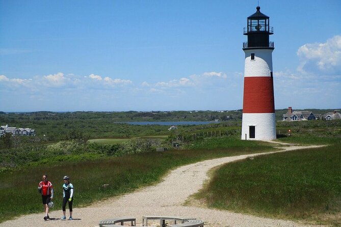 ma-cape-and-the-island-tour