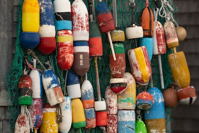 ma-photowalk-in-rockport