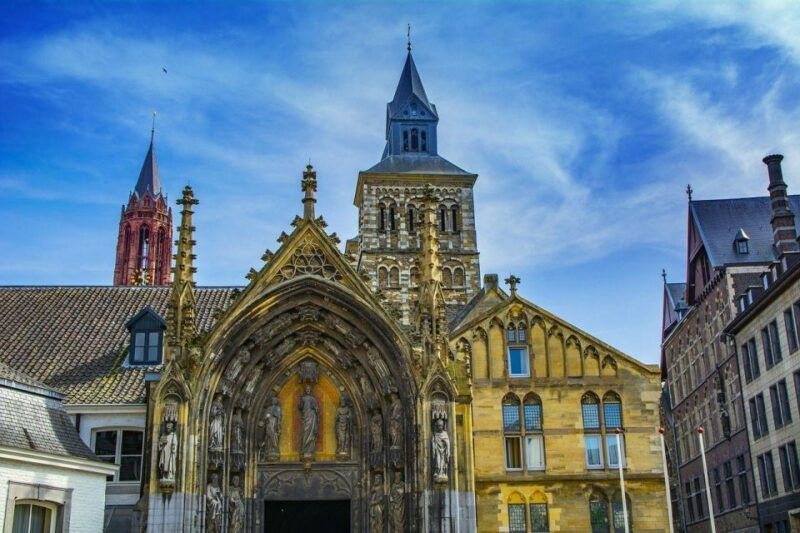 maastricht-private-walking-tour