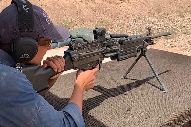 machine-gun-shooting-experience-general-package