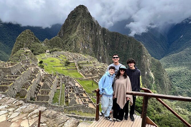 machu-picchu-entry-ticket-circuit-2